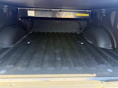 2021 Ford F-150 XLT 4x4 – $700s/month range OAC   - Photo 19 - Rancho Cordova, CA 95742