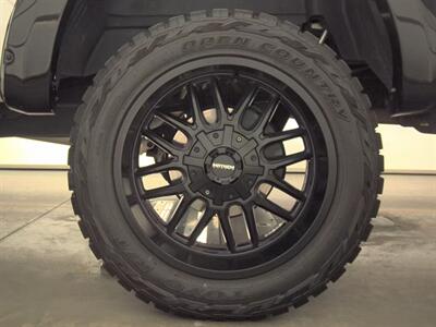 2021 Ford F-150 XLT, 5.0L, 4X4 KATZKIN LIFTED WITH TOYO   - Photo 13 - Rancho Cordova, CA 95742