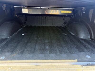 2021 Ford F-150 XLT 5.0 V8 Lifted Leather Loaded - Photo 19 - Rancho Cordova, CA 95742