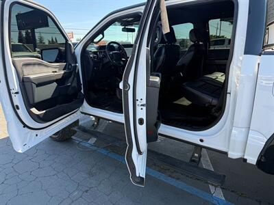 2021 Ford F-150 XLT - Photo 15 - Rancho Cordova, CA 95742