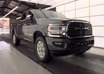 2020 RAM 2500 Laramie 6.7 Cummins Diesel 4x4 1 Owner - Photo 2 - Rancho Cordova, CA 95742
