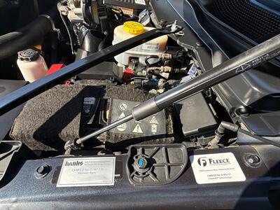 2020 RAM 2500 Laramie 6.7 Cummins Diesel 4x4   - Photo 17 - Rancho Cordova, CA 95742
