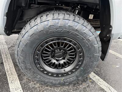 2021 Toyota Tacoma TRD Sport $600s/month range OAC   - Photo 9 - Rancho Cordova, CA 95742