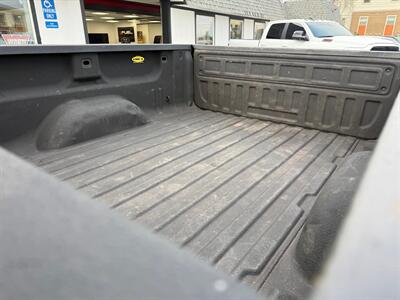 2017 Chevrolet Silverado 1500 LT,4X4 6FT BED, 1 OWNER   - Photo 16 - Rancho Cordova, CA 95742