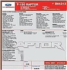 2018 Ford F-150 Raptor !!! LOADED !! - Photo 14 - Rancho Cordova, CA 95742