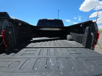 2018 Ford F-150 Raptor - Photo 8 - Rancho Cordova, CA 95742