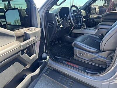 2018 Ford F-150 Raptor !!! LOADED !! - Photo 12 - Rancho Cordova, CA 95742