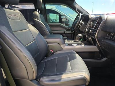 2018 Ford F-150 Raptor - Photo 6 - Rancho Cordova, CA 95742