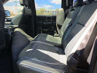2018 Ford F-150 Raptor - Photo 7 - Rancho Cordova, CA 95742