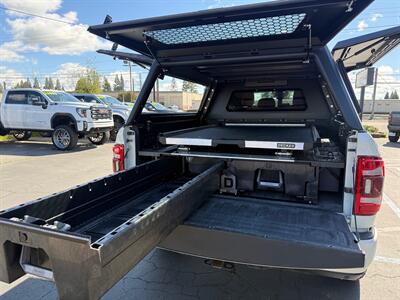 2023 RAM 2500 Laramie Mega Cab 4x4 6.7 Cummins Diesel !!LOADED!!   - Photo 16 - Rancho Cordova, CA 95742