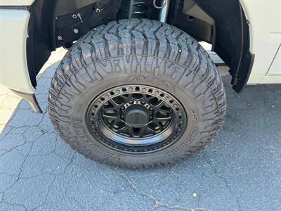 2023 RAM 2500 Laramie Mega Cab 4x4 Diesel $1000/month range OAC - Photo 8 - Rancho Cordova, CA 95742