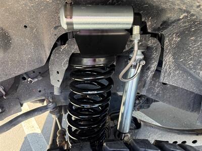 2023 RAM 2500 Laramie Mega Cab 4x4 6.7 Cummins Diesel !!LOADED!!   - Photo 14 - Rancho Cordova, CA 95742