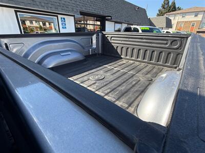 2024 RAM 2500 Laramie, 6.7 CUMMINS 4X4, SUNROOF - Photo 14 - Rancho Cordova, CA 95742