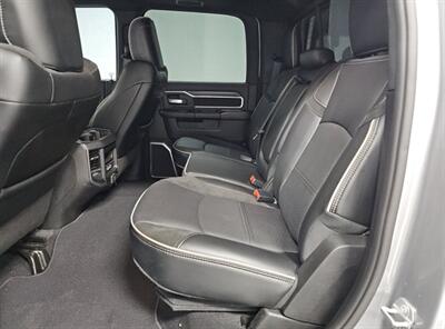2024 RAM 2500 Laramie, 6.7 CUMMINS 4X4, SHELL IS NOT INCLUDED - Photo 6 - Rancho Cordova, CA 95742