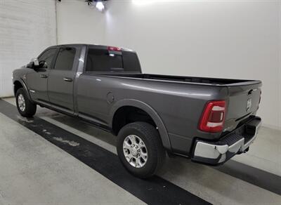 2022 RAM 2500 Laramie, 6.7CUMMINS 4X4, LONG BED, 1 OWNER   - Photo 3 - Rancho Cordova, CA 95742