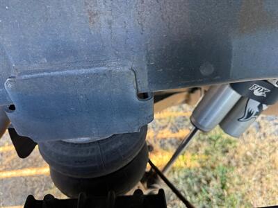 2008 Dodge Ram 2500 SLT OUT OF STATE SALE ONLY   - Photo 9 - Rancho Cordova, CA 95742