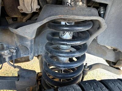 2008 Dodge Ram 2500 SLT OUT OF STATE SALE ONLY   - Photo 8 - Rancho Cordova, CA 95742