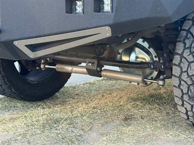 2008 Dodge Ram 2500 SLT OUT OF STATE SALE ONLY   - Photo 7 - Rancho Cordova, CA 95742
