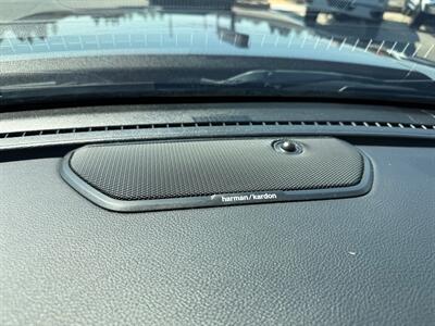 2021 RAM 2500 Laramie   - Photo 14 - Rancho Cordova, CA 95742