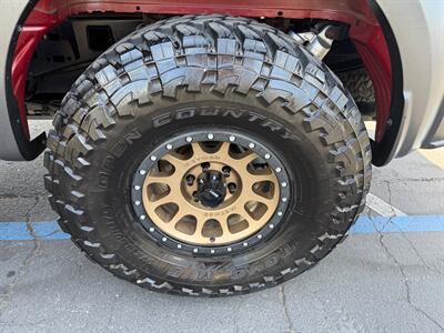 2018 Ford F-150 Raptor, Leveled on Eibach kit w/37s (PENDING SALE) - Photo 15 - Rancho Cordova, CA 95742