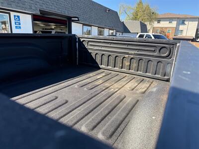 2024 RAM 2500 Laramie 6.7 Cummins Diesel 4x4 5 Seater Console   - Photo 15 - Rancho Cordova, CA 95742