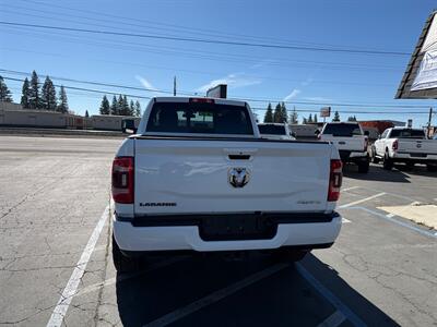 2024 RAM 2500 Laramie 6.7 Diesel 4x4 $900s/month range OAC   - Photo 5 - Rancho Cordova, CA 95742