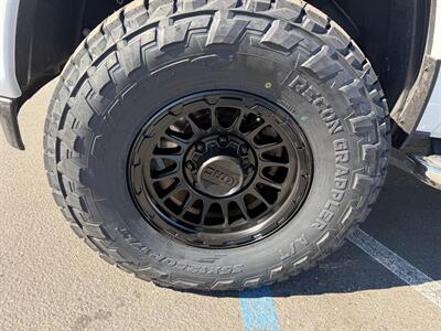 2024 RAM 2500 Laramie 6.7 Diesel 4x4 $900s/month range OAC   - Photo 16 - Rancho Cordova, CA 95742