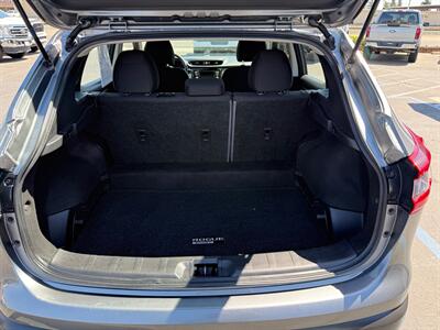 2022 Nissan Rogue Sport S Awd - Photo 14 - Rancho Cordova, CA 95742