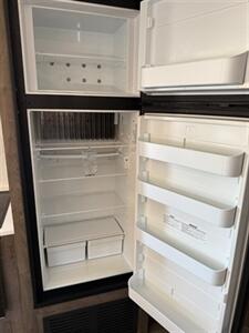 2021 Heartland Pioneer BH 270 w/Bunk Beds   - Photo 21 - Bosque Farms, NM 87068