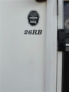 2010 Dutchmen Denali 26 FBX   - Photo 5 - Bosque Farms, NM 87068