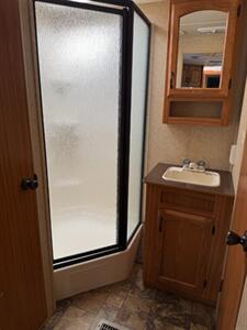 2010 Dutchmen Denali 26 FBX   - Photo 14 - Bosque Farms, NM 87068