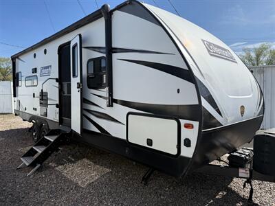 2021 Dutchmen Coleman 2515 RL w/Slide   - Photo 1 - Bosque Farms, NM 87068