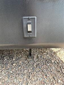 2021 Dutchmen Coleman 2515 RL w/Slide   - Photo 7 - Bosque Farms, NM 87068