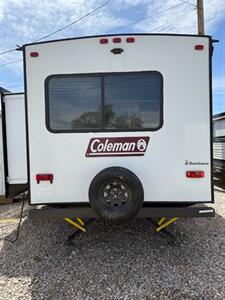 2021 Dutchmen Coleman 2515 RL w/Slide   - Photo 4 - Bosque Farms, NM 87068