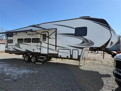 2021 Grand Design Reflection 28BH w/Bunk Room   - Photo 2 - Bosque Farms, NM 87068