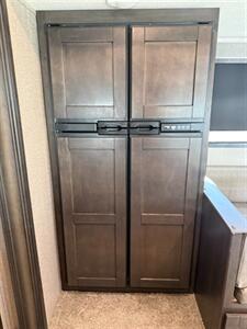 2021 Grand Design Reflection 28BH w/Bunk Room   - Photo 12 - Bosque Farms, NM 87068