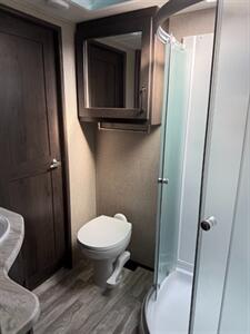 2021 Grand Design Reflection 28BH w/Bunk Room   - Photo 19 - Bosque Farms, NM 87068