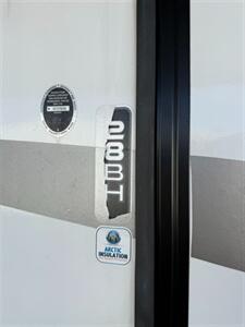 2021 Grand Design Reflection 28BH w/Bunk Room   - Photo 6 - Bosque Farms, NM 87068