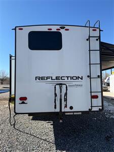 2021 Grand Design Reflection 28BH w/Bunk Room   - Photo 4 - Bosque Farms, NM 87068