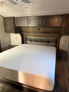 2021 Grand Design Reflection 28BH w/Bunk Room   - Photo 20 - Bosque Farms, NM 87068