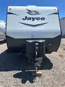 2022 Jayco Jay Flight 32 BHDS w/2 Slides & Bunk Room  