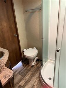 2019 Grand Design Reflection 303 RLS   - Photo 19 - Bosque Farms, NM 87068