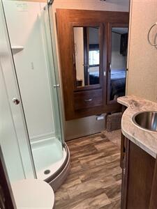 2019 Grand Design Reflection 303 RLS   - Photo 16 - Bosque Farms, NM 87068