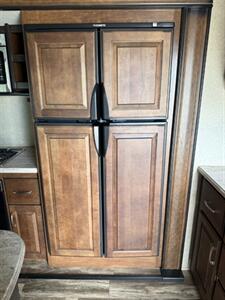 2019 Grand Design Reflection 303 RLS   - Photo 12 - Bosque Farms, NM 87068