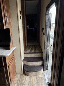 2019 Grand Design Reflection 303 RLS   - Photo 15 - Bosque Farms, NM 87068