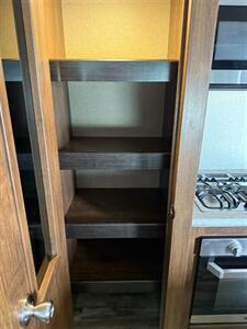 2019 Grand Design Reflection 303 RLS   - Photo 11 - Bosque Farms, NM 87068