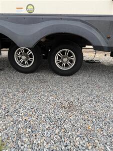 2019 Grand Design Reflection 303 RLS   - Photo 23 - Bosque Farms, NM 87068