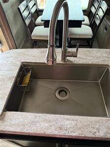 2019 Grand Design Reflection 303 RLS   - Photo 14 - Bosque Farms, NM 87068