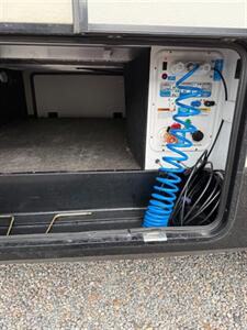 2019 Grand Design Reflection 303 RLS   - Photo 22 - Bosque Farms, NM 87068