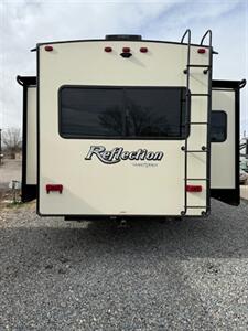 2019 Grand Design Reflection 303 RLS   - Photo 4 - Bosque Farms, NM 87068